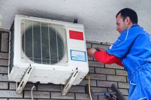 HVAC Companies Near Middletown, MD Available Now